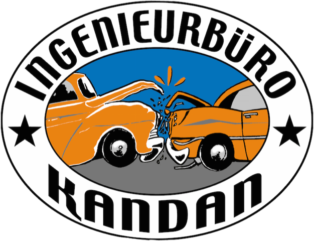 Ingenieurbüro Kandan