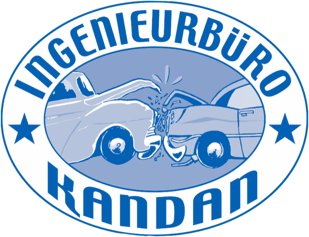Ingenieurbüro Kandan